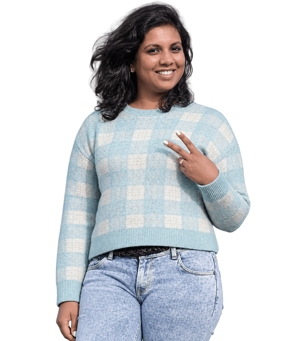 Meghna