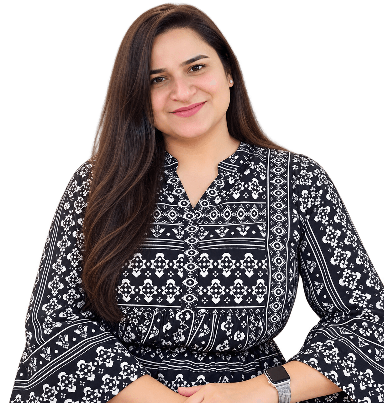 Priyanka Gurjar